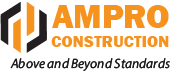 Ampro Construction